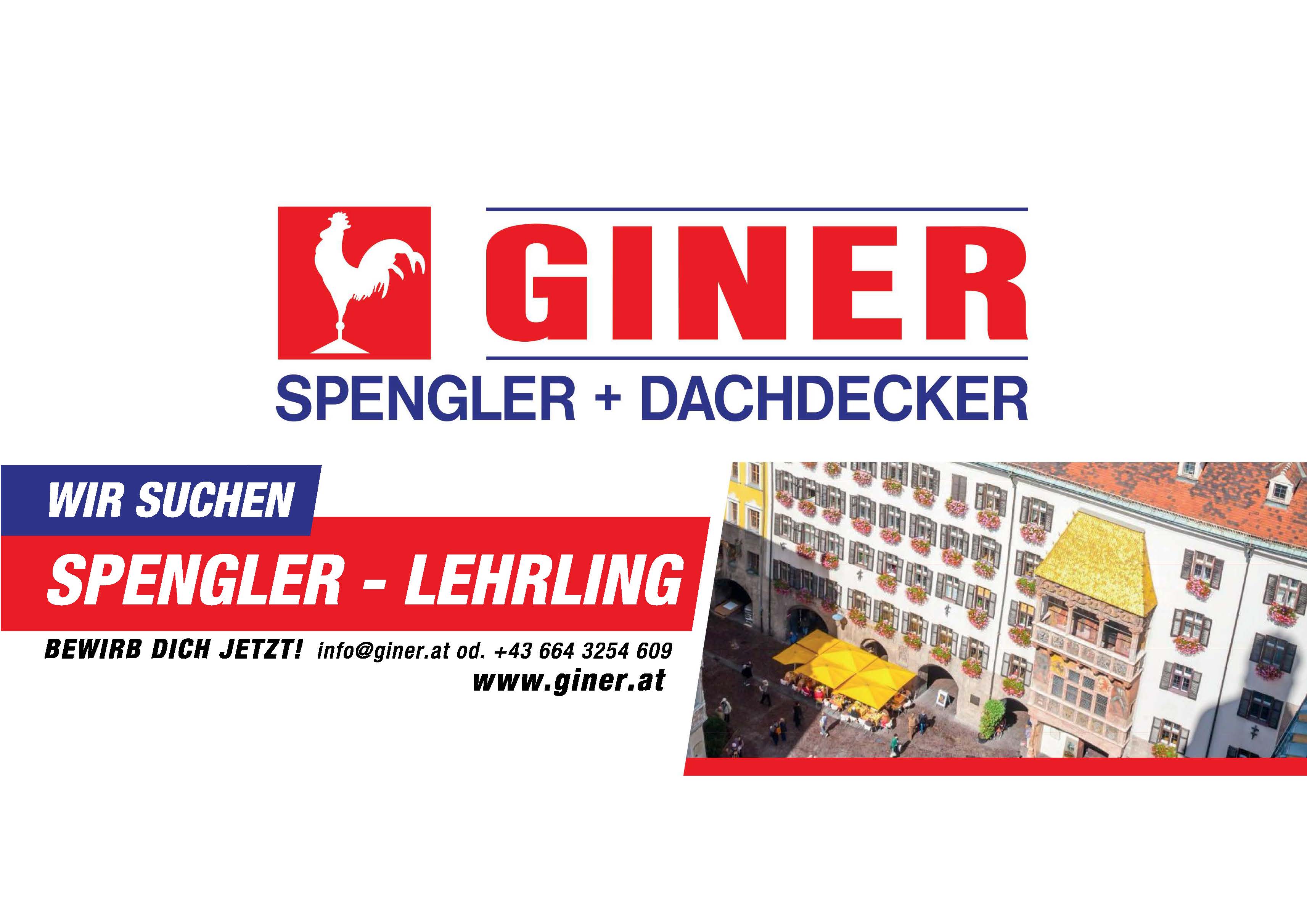 Sponsor