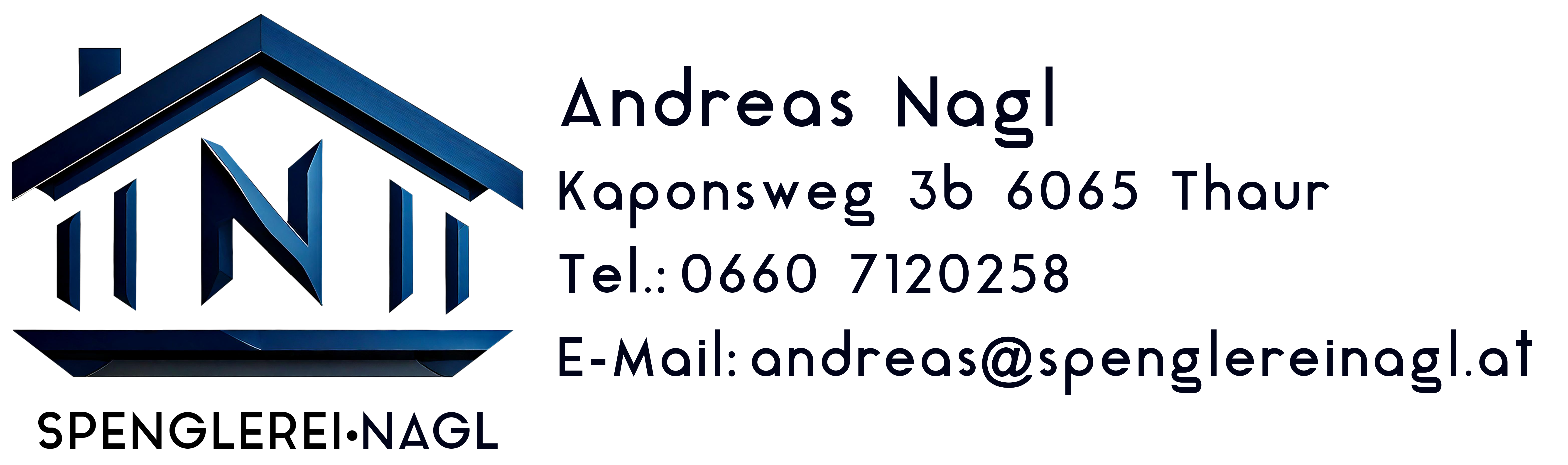 Sponsor