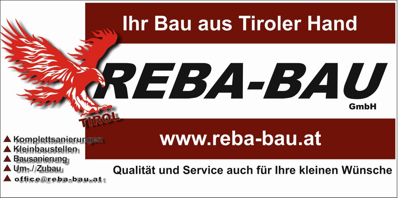 Sponsor